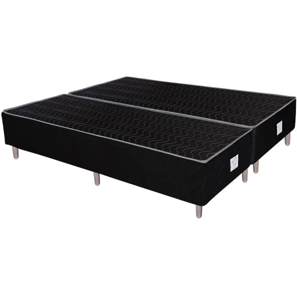 base-box-ortofirme-king-size-bipartida-preto