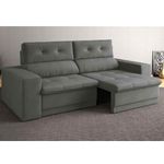 sofa-dom-3-lugares-retratil-reclinavel-velosuede-capuccino-ortonorte