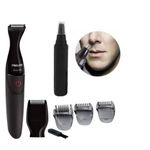 Barbeador-Philips-MG110016-Multigroom-2-em-1-a-Prova-D-Agua