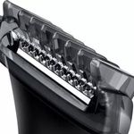 Barbeador-Philips-MG110016-Multigroom-2-em-1-a-Prova-D-Agua--3-