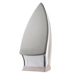 ferro-a-seco-cadence-petit-100-127v-bege-iro101-4