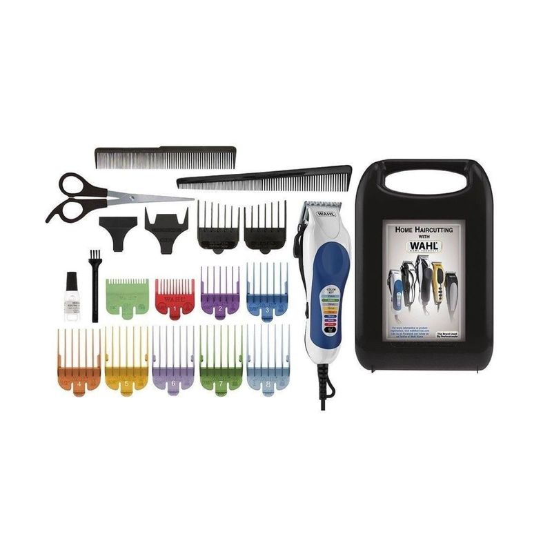 Maquina-de-Cortar-Cabelo-Wahl-Color--2-