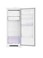refrigerador-electrolux-cycle-defrost-240-litros-degelo-pratico-1-porta-127v-branca-re31-3