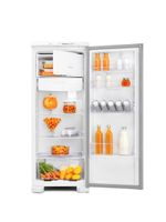 refrigerador-electrolux-cycle-defrost-240-litros-degelo-pratico-1-porta-127v-branca-re31-4