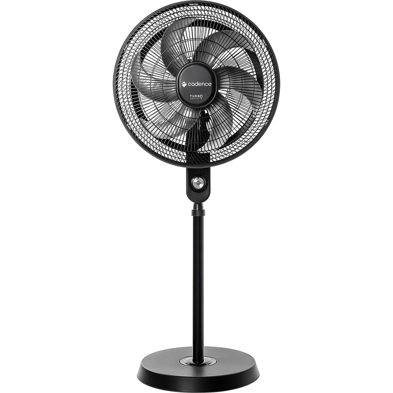 ventilador-de-coluna-cadence-turbo-conforto-40cm-127v-preto-vtr870-1