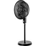 ventilador-de-coluna-cadence-turbo-conforto-40cm-127v-preto-vtr870-2
