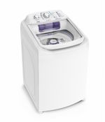 lavadora-compacta-com-dispenser-autolimpante-e-cesto-inox-lac12-1