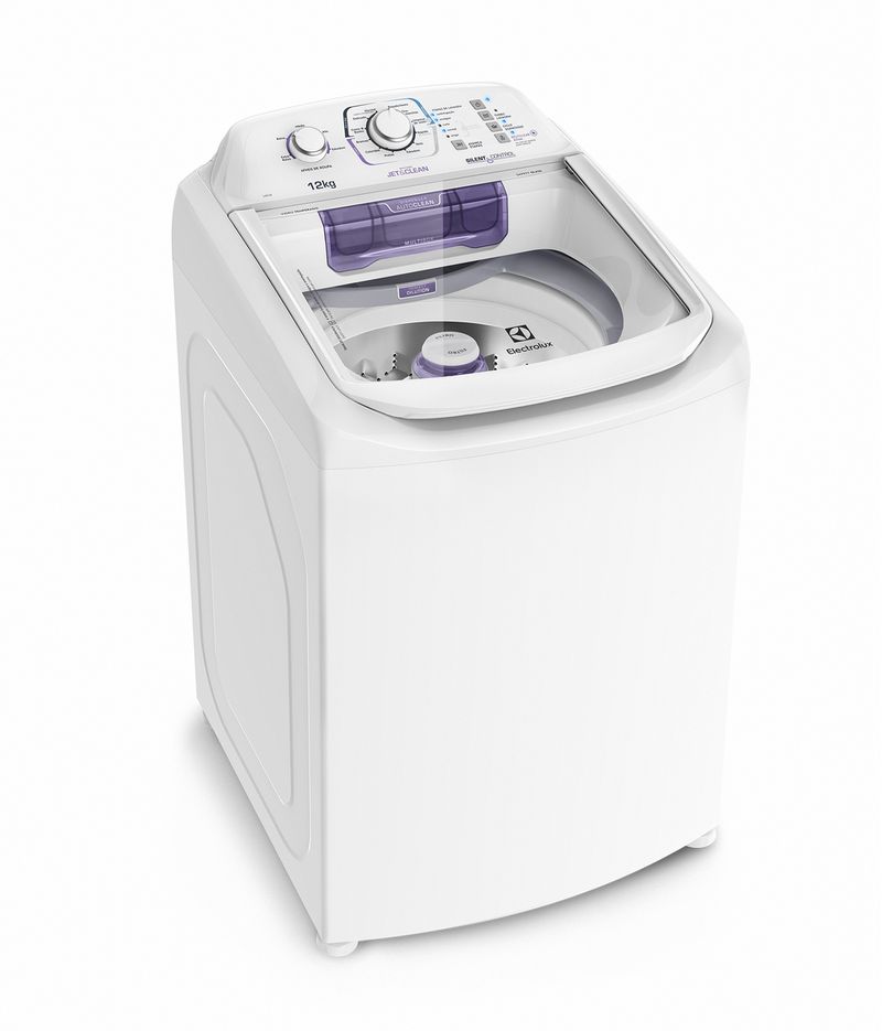 lavadora-compacta-com-dispenser-autolimpante-e-cesto-inox-lac12-1