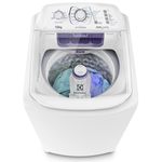 lavadora-compacta-com-dispenser-autolimpante-e-cesto-inox-lac12-2