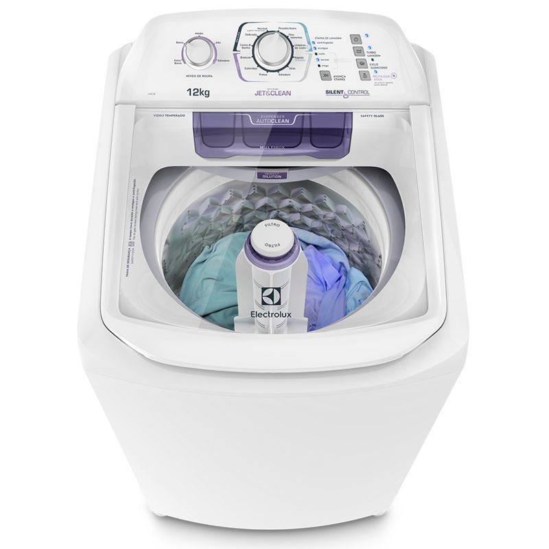 lavadora-compacta-com-dispenser-autolimpante-e-cesto-inox-lac12-2