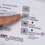 lavadora-compacta-com-dispenser-autolimpante-e-cesto-inox-lac12-4