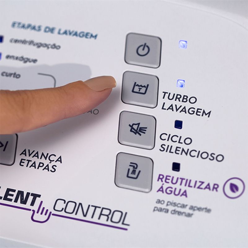 lavadora-compacta-com-dispenser-autolimpante-e-cesto-inox-lac12-4