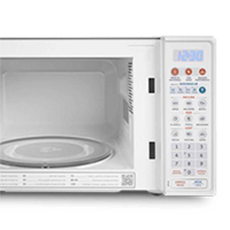 Micro_ondas_MTO30_painel_200x200