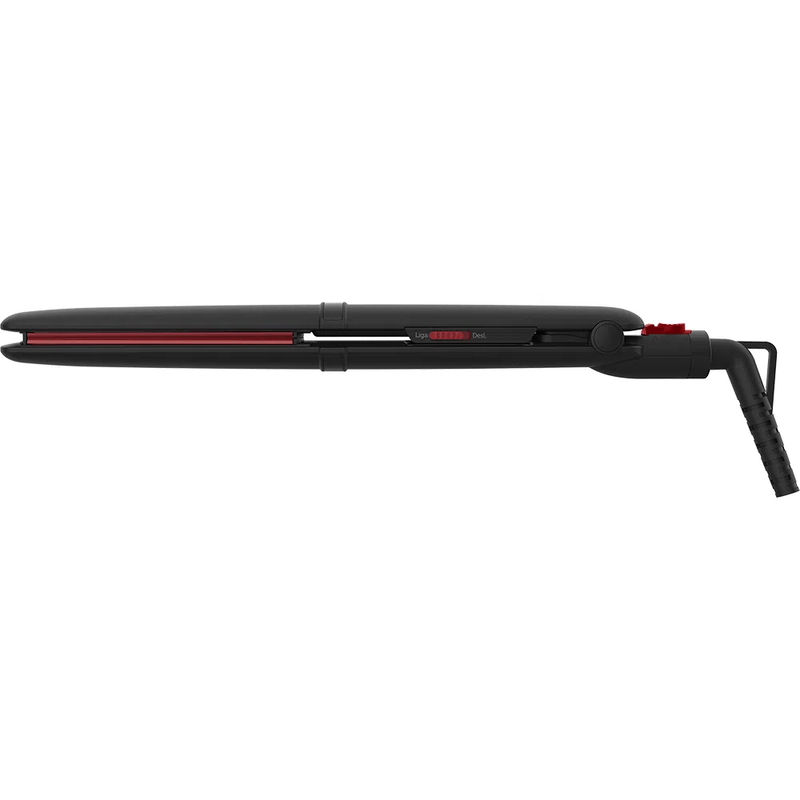 PAC280-03