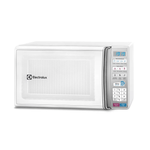 micro-ondas-de-bancada-electrolux-branco-27l-com-55-receitas-pre-programadas-no-menu-online---mb37r---Detalhe1