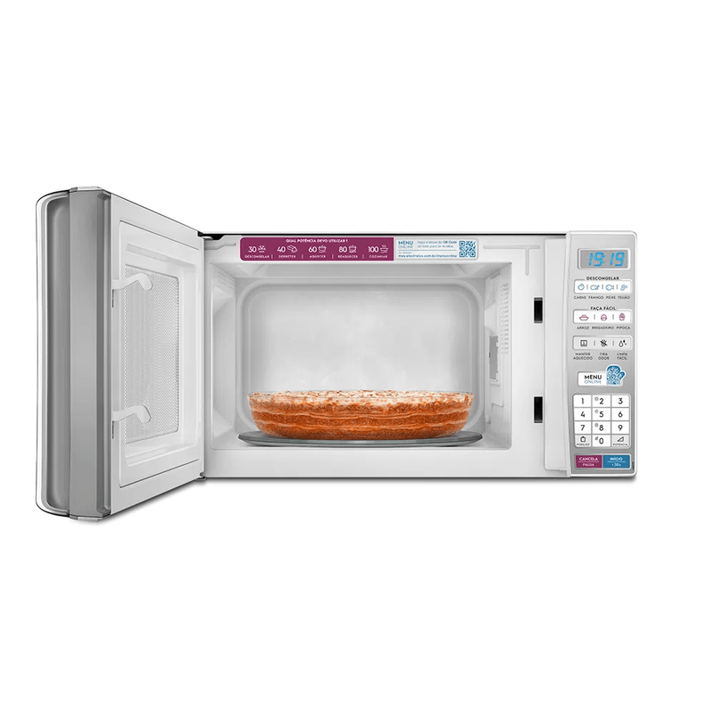 micro-ondas-de-bancada-electrolux-branco-27l-com-55-receitas-pre-programadas-no-menu-online---mb37r---Detalhe2