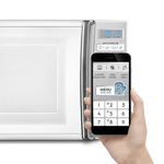 micro-ondas-de-bancada-electrolux-branco-27l-com-55-receitas-pre-programadas-no-menu-online---mb37r---Detalhe3