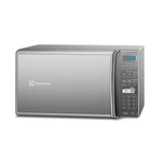 micro-ondas-de-bancada-electrolux-prata-27l-com-55-receitas-pre-programadas-no-menu-online---ms37r---Detalhe1