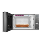 micro-ondas-de-bancada-electrolux-prata-27l-com-55-receitas-pre-programadas-no-menu-online---ms37r---detalhe2