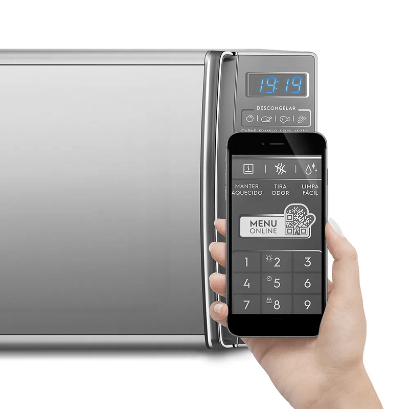 micro-ondas-de-bancada-electrolux-prata-27l-com-55-receitas-pre-programadas-no-menu-online---ms37r---Detalhe3