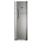 refrigerador-electrolux-frost-free-duplex-371-litros-com-turbo-congelamento-inox-dfx41-1