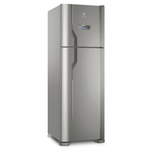 refrigerador-electrolux-frost-free-duplex-371-litros-com-turbo-congelamento-inox-dfx41-2