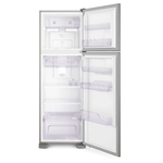 refrigerador-electrolux-frost-free-duplex-371-litros-com-turbo-congelamento-inox-dfx41-3