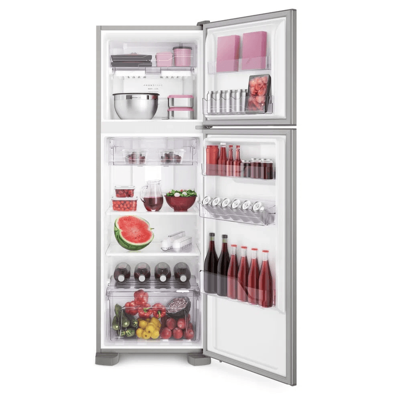 refrigerador-electrolux-frost-free-duplex-371-litros-com-turbo-congelamento-inox-dfx41-4