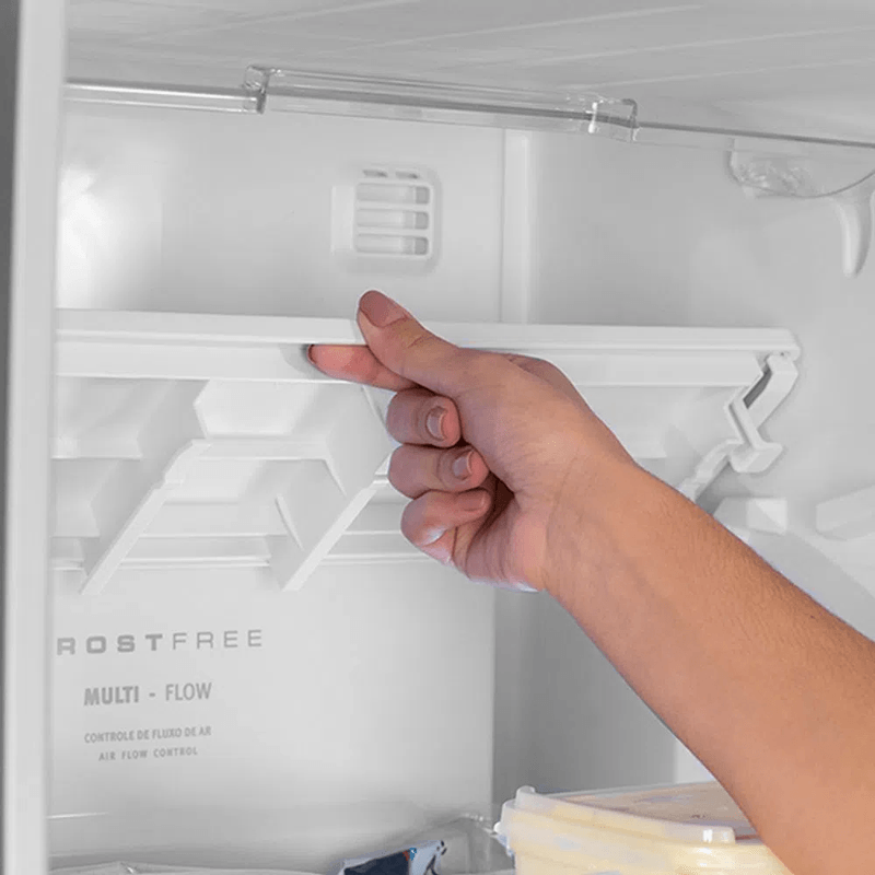 refrigerador-electrolux-frost-free-duplex-371-litros-com-turbo-congelamento-inox-dfx41-5