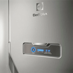 refrigerador-electrolux-frost-free-duplex-371-litros-com-turbo-congelamento-inox-dfx41-7