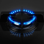 cooktop-a-gas-4-bocas-ke4gp-electrolux---_Detalhe1
