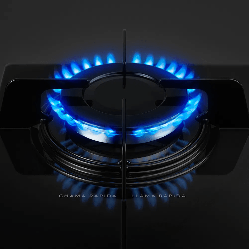 cooktop-a-gas-4-bocas-ke4gp-electrolux---_Detalhe1