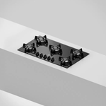 cooktop-a-gas-5-bocas-electrolux---ke5gp----_Imagem3