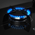 cooktop-a-gas-5-bocas-electrolux---ke5gp----_Detalhe1