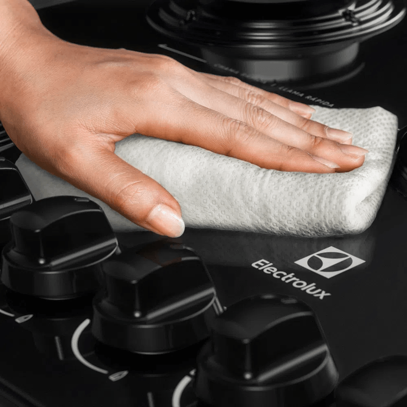 cooktop-a-gas-5-bocas-electrolux---ke5gp----_Detalhe2