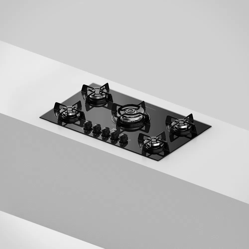 cooktop-a-gas-5-bocas-electrolux---ke5tp----_Imagem3