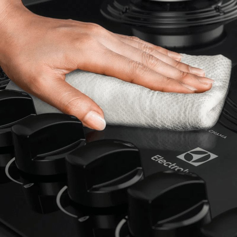 cooktop-a-gas-5-bocas-electrolux---ke5tp----_Detalhe2
