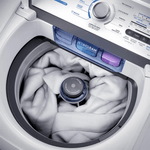 lavadora-electrolux-14kg-essential-care-com-cesto-inox-e-jet-clean-branca-led14-3