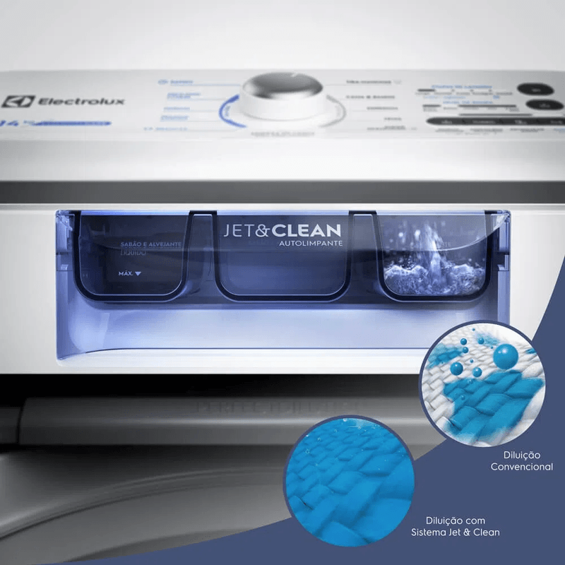 lavadora-electrolux-14kg-essential-care-com-cesto-inox-e-jet-clean-branca-led14-4