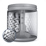 lavadora-electrolux-14kg-essential-care-com-cesto-inox-e-jet-clean-branca-led14-5