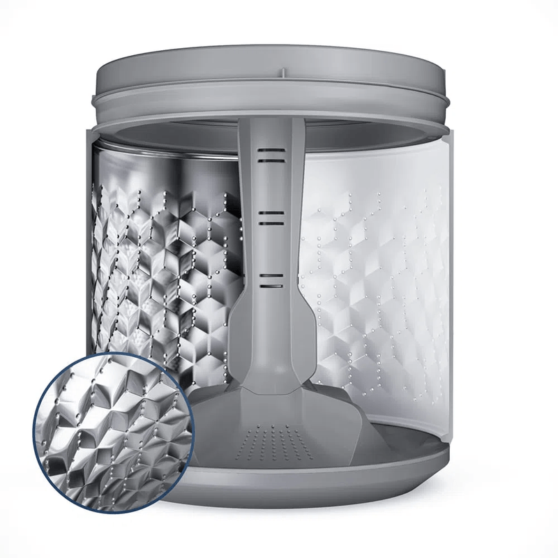 lavadora-electrolux-14kg-essential-care-com-cesto-inox-e-jet-clean-branca-led14-5