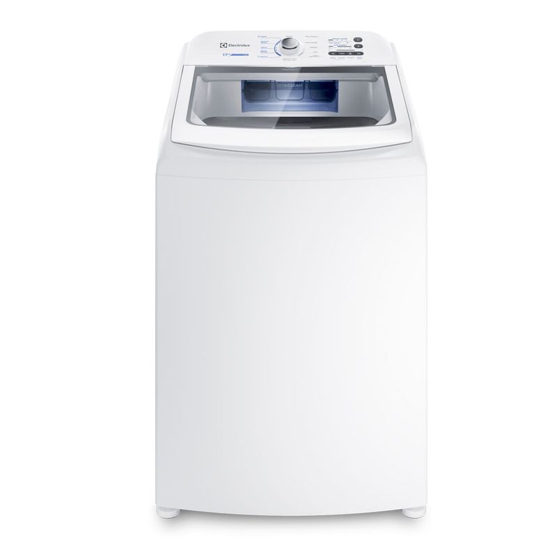lavadora-electrolux-essential-care-17kg-com-cesto-inox-jet-clean-e-ultra-filter-branca-led17-1