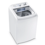 lavadora-electrolux-essential-care-17kg-com-cesto-inox-jet-clean-e-ultra-filter-branca-led17-2
