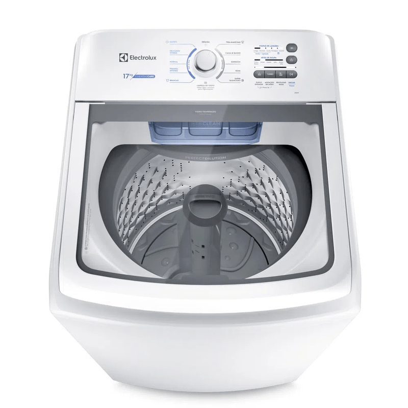 lavadora-electrolux-essential-care-17kg-com-cesto-inox-jet-clean-e-ultra-filter-branca-led17-3