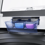 lavadora-electrolux-essential-care-17kg-com-cesto-inox-jet-clean-e-ultra-filter-branca-led17-6