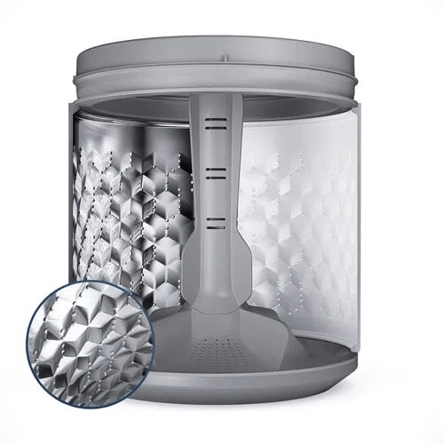 lavadora-electrolux-essential-care-17kg-com-cesto-inox-jet-clean-e-ultra-filter-branca-led17-8