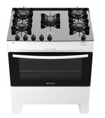 fogao-atlas-monaco-top-glass-com-mesa-de-vidro-bivolt-5-bocas-branco-1