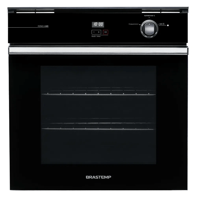 Forno-brastemp-boa84ae-frontal-1