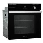 Forno-brastemp-boa84ae-lateral-1