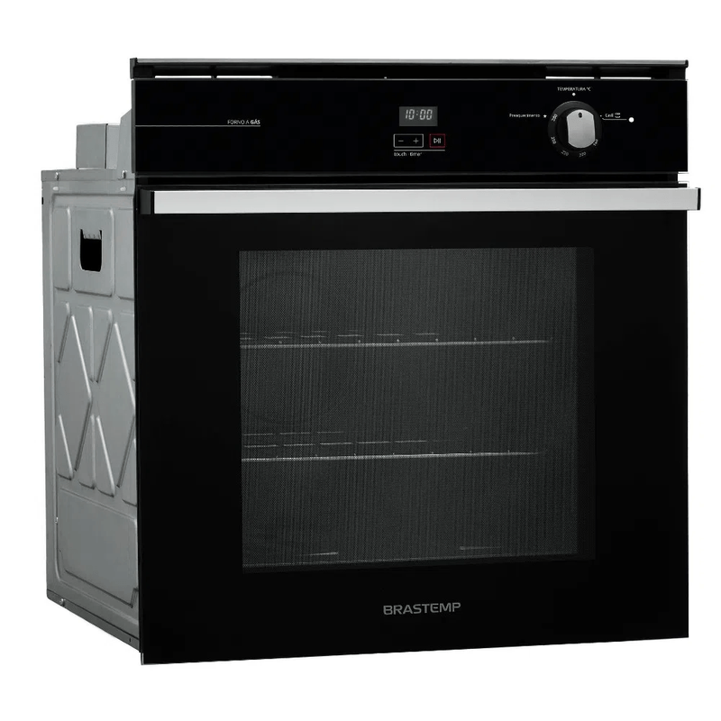 Forno-brastemp-boa84ae-lateral-1